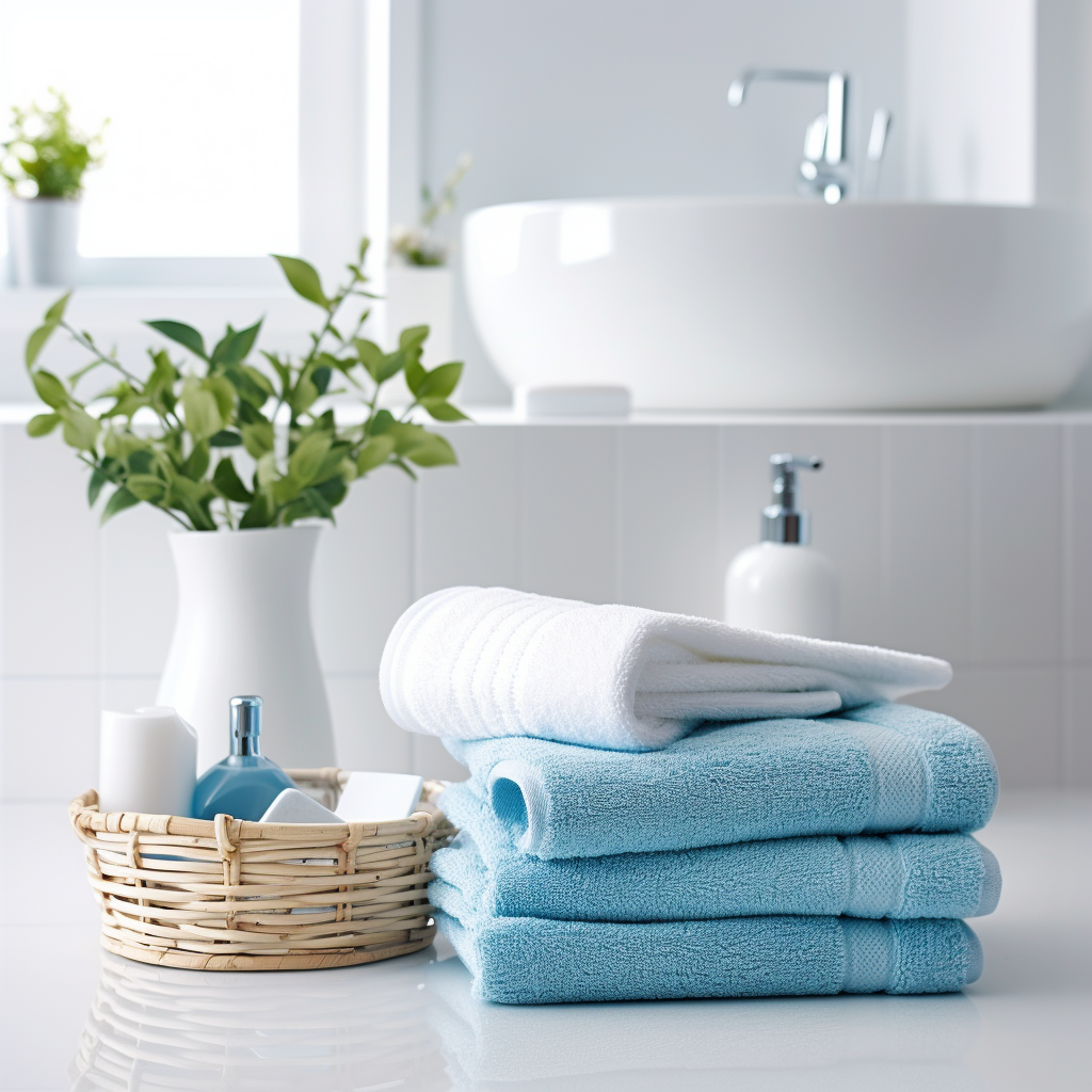 Cleaning Fee