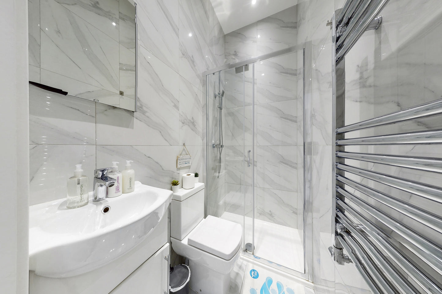 The Stylish Property near Big Ben