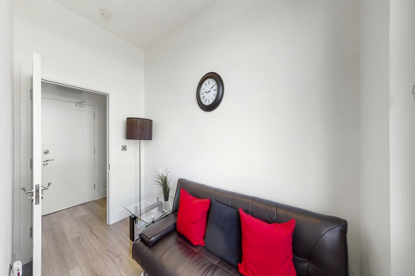 The Stylish Property near Big Ben