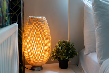 The Stylish Mews in London