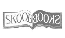 Sherlock Homes - Skoob Books Logo