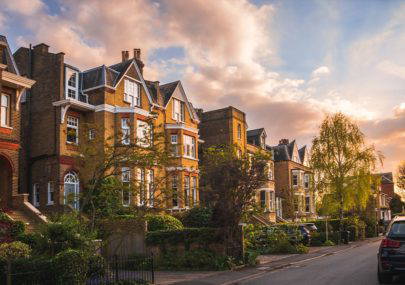 Sherlock Homes_October_Offer_Header