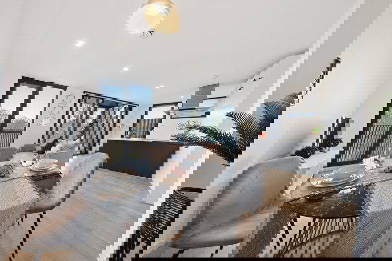 The Vale - Flat 10 - iTKXI1tZm7jF3iWSVjDF