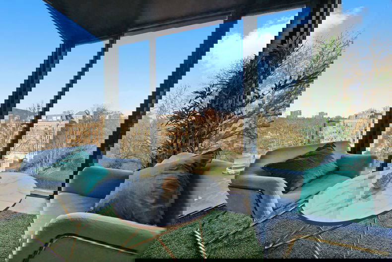 The Vale - Flat 10 - l2F9Sz8tmsn0d7EMh37c