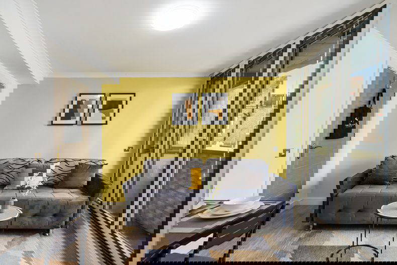 Flat 2, Arvind Court - PMNFrSYuhTjyjBISZF6p